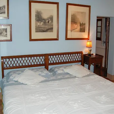 Solcio Sleeps 5 Wifi Βίλα Lesa