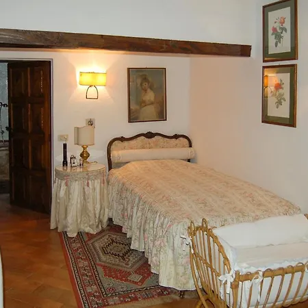 Solcio Sleeps 5 Wifi Βίλα