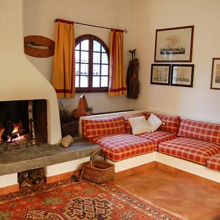 Solcio Sleeps 5 Wifi Βίλα Lesa